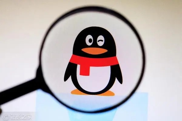 一个cmcc的账号怎么买?